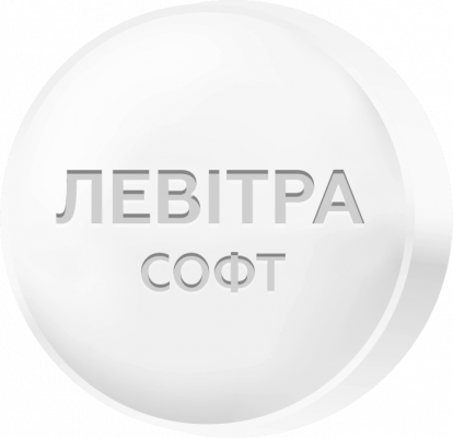Лeвитра Софт