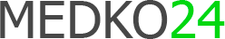 Medko